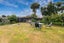 15 Churchill Avenue, Allenton, Ashburton - Carousel 25
