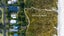 21A Bowentown Boulevard, Bowentown, Katikati - Carousel 23