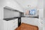 64 Hallberry Road, Mangere East, Manukau City, Auckland - Carousel 8