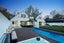 3 Helmores Lane, Merivale, Christchurch - Carousel 43