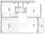 8/11F Newtown Avenue, Newtown, Wellington - Carousel 16