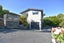 43A Clermiston Avenue, Corstorphine, Dunedin - Carousel 12