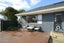 25 Maces Road, Bromley, Christchurch - Carousel 16