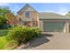 17 Acorn Close, Waltham, Christchurch - Carousel 5