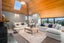 14 Madras Street, Khandallah, Wellington - Carousel 2