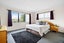 371 Chapel Road, East Tamaki, Auckland - Carousel 7
