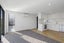 5/80 Harman Street, Addington, Christchurch - Carousel 4