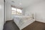 59 Wiltshire Drive, Huntington, Hamilton - Carousel 14