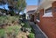 263 Pine Hill Road, Liberton, Dunedin, Otago - Carousel 29