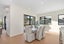18C Domain Road, Weymouth, Auckland - Carousel 7