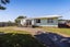 60 Kapuni Street, Manaia, Manaia - Carousel 2