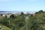 20 Lachlan Avenue, North Dunedin, Dunedin - Carousel 5
