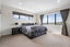 24 Pony Park Place, Beachlands, Auckland - Carousel 8