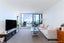 813/145 Nelson Street, Auckland Central, Auckland - Carousel 5