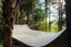 591 South Titirangi Road, Titirangi, Auckland - Carousel 3