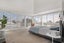 58 Sunny Brae Crescent, Westmere, Auckland - Carousel 20