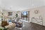 99 Awaroa Road, Sunnyvale, Auckland - Carousel 4