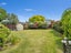 12 Rowanwood Close, Halswell, Christchurch - Carousel 23