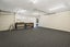 1 Carnoustie Place, Aongatete, Western Bay Of Plenty, Bay Of Plenty - Carousel 19