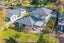 73 Ascot Avenue, North New Brighton, Christchurch - Carousel 28
