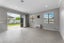 9 Stranraer Crescent, Wattle Downs, Auckland - Carousel 9
