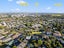 23A Price Crescent, Mount Wellington, Auckland - Carousel 20