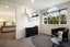 690 Ridge Road, Riverhead, Albany - Carousel 17