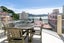 3/22 Oriental Terrace, Oriental Bay, Wellington - Carousel 3
