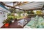 2/28 Fairdale Place, Birkdale, Auckland - Carousel 6