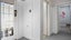 153 Southampton Street, Sydenham, Christchurch - Carousel 9