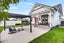 314 Townshend Street, Saint Leonards, Hastings - Carousel 2
