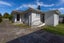 297 High Street, Dannevirke - Carousel 2