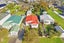 47 Smithfield Road, Tawhero, Whanganui - Carousel 17
