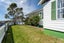 26B Woodridge Drive, Woodridge, Wellington - Carousel 14