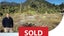 3 Batson Place, Franz Josef Glacier - Carousel 1