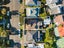 20 Rose Road, Grey Lynn, Auckland City, Auckland - Carousel 5