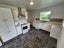 11 Vogel Street, Sheffield, Sheffield - Carousel 2