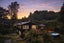 47 Waitakere Road, Waitakere, Auckland - Carousel 2