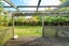 101 Monrad Street, Highbury, Palmerston North - Carousel 26