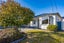 6 Glasgow Street, Phillipstown, Christchurch - Carousel 28