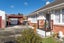 7/41 Kiln Street, Silverstream, Upper Hutt - Carousel 14