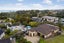 5A Gill Crescent, Blockhouse Bay, Auckland - Carousel 19