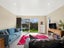 1/40 MacAulay Street, Addington, Christchurch - Carousel 12