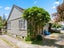 70A Clinkard Avenue, Glenholme, Rotorua - Carousel 4