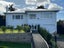 18 Creamer Avenue, Belmont, Auckland - Carousel 16