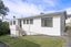 2/19 Morton Avenue, Forrest Hill, Auckland - Carousel 9