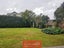 13 Bell Street, Welbourn, New Plymouth - Carousel 3