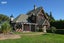 63 Big Stone Road, Brighton, Dunedin - Carousel 24