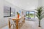 17 Lady McKenzie Mews, Takanini, Auckland - Carousel 5