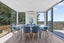 41 Kohimarama Road, Kohimarama, Auckland - Carousel 8